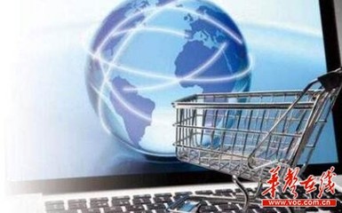 电商巨头线下大战 谁来解救这600万便利店？