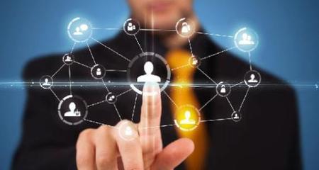 淘宝会员营销自动短信功能 重庆互联网销售的得力助手