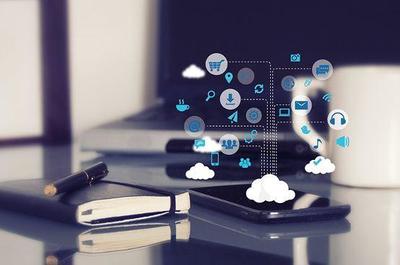 2020十大营销观察 广告投放与私域流量合体，重庆互联网销售如何破局